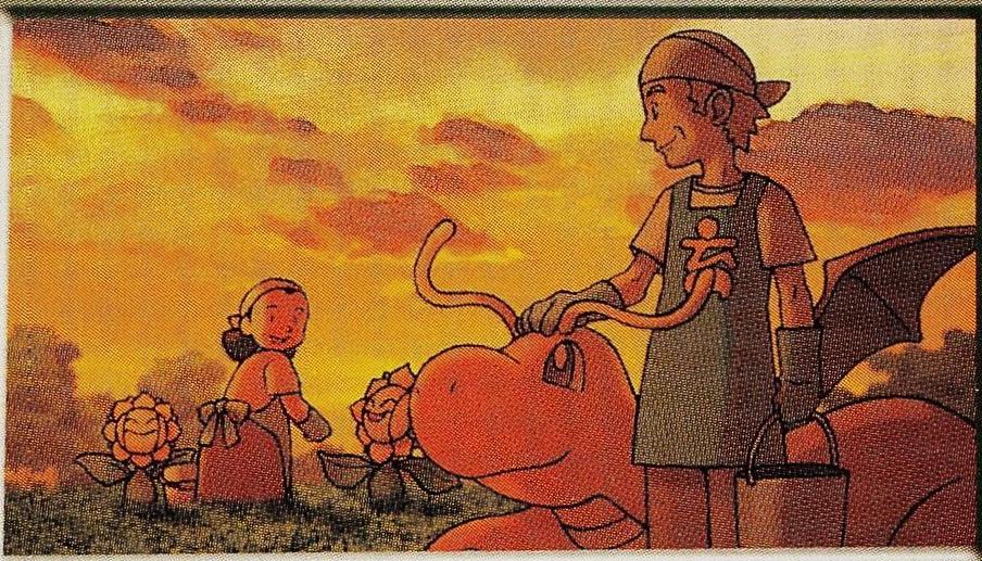 Japanese Awakening Legends Breeder Fields Pokémon card